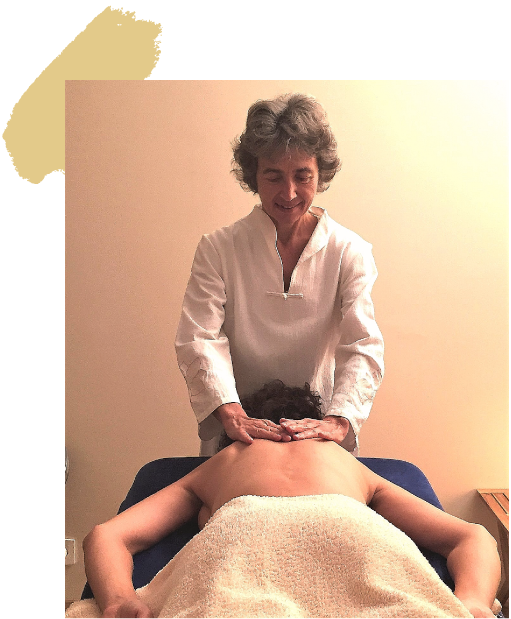 Image-Massages Image-Massages