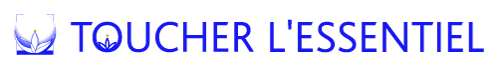 LOGO_TOUCHER_L_ESSENTIEL-Electric-Blue-RGB