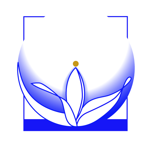 cropped-Favicon.png Icone-Bleu-Electrique-200x200