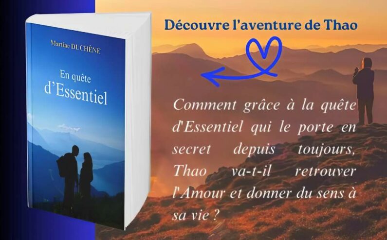 En-quete-d-essentilel-Martine-Duchene