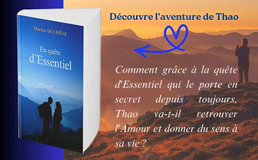 En-quete-d-essentilel-Martine-Duchene