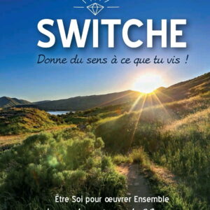 SWITCHE